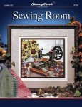 (image for) Sewing Room